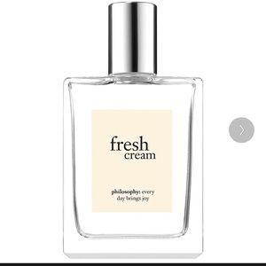 PHILOSOPHY FRESH CREAM 60ML